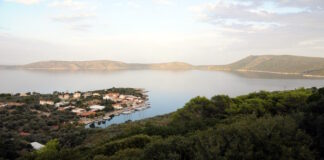 alonnisos 30032026 1200x630.jpg