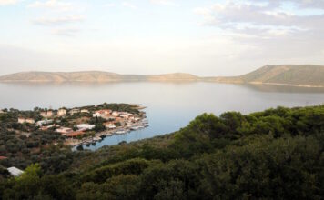 alonnisos 30032026 1200x630.jpg