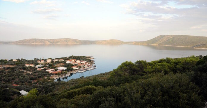 alonnisos 30032026 1200x630.jpg