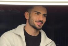 Κωνσταντινούπολη: Ο κούκλος καστανάς που έγινε το viral αξιοθέατο alper terem tiktok 1200x630.jpg