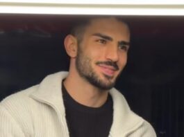 Κωνσταντινούπολη: Ο κούκλος καστανάς που έγινε το viral αξιοθέατο alper terem tiktok 1200x630.jpg