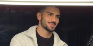 alper terem tiktok 1200x630.jpg