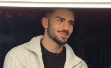 alper terem tiktok 1200x630.jpg