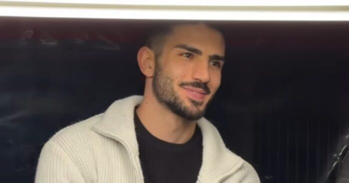 alper terem tiktok 1200x630.jpg