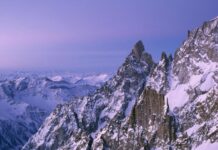 alpes ski reuters 1 1200x630.jpg