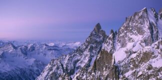 alpes ski reuters 1 1200x630.jpg