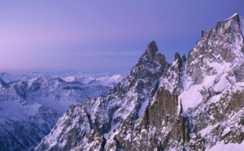 alpes ski reuters 1 1200x630.jpg