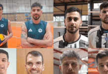 alwyyn final 4 1200x630.png