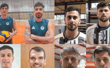 alwyyn final 4 1200x630.png