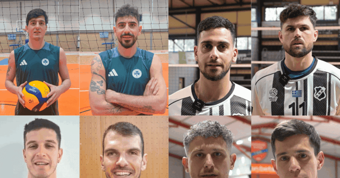 alwyyn final 4 1200x630.png