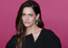 amanda peet reuters 1200x630.jpg