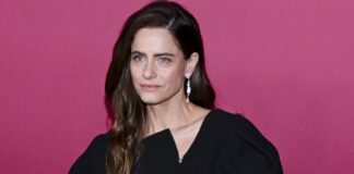 amanda peet reuters 1200x630.jpg