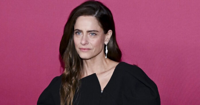 amanda peet reuters 1200x630.jpg