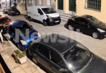 amaxi klopi1 1200x630.png