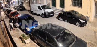 amaxi klopi1 1200x630.png