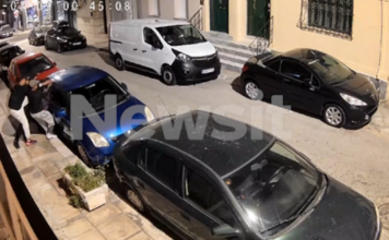 amaxi klopi1 1200x630.png