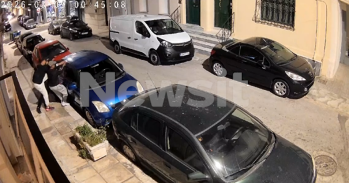 amaxi klopi1 1200x630.png