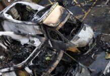 ambulances london 1200x630.jpg