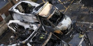 ambulances london 1200x630.jpg