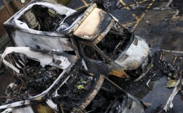 ambulances london 1200x630.jpg