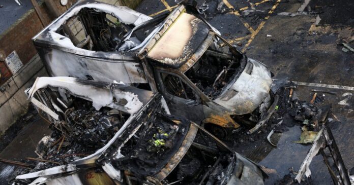 ambulances london 1200x630.jpg