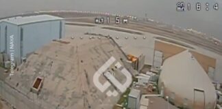 amerikaniki vasi vagdati grab 1200x630.jpg