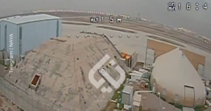 amerikaniki vasi vagdati grab 1200x630.jpg