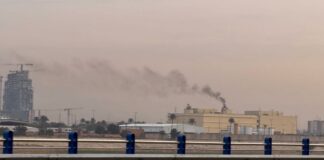 amerikanikipresveia vagdati 1200x630.jpg