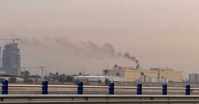 amerikanikipresveia vagdati 1200x630.jpg