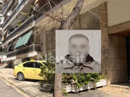 ampelokhpoi epithesi astunomikos 2 1200x630.jpg