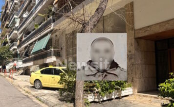 ampelokhpoi epithesi astunomikos 2 1200x630.jpg