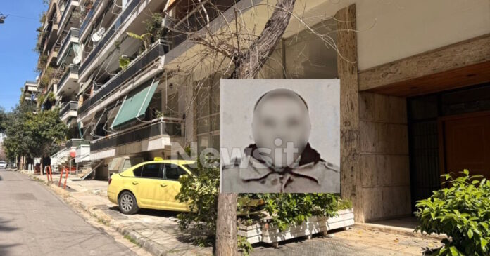 ampelokhpoi epithesi astunomikos 2 1200x630.jpg ampelokhpoi epithesi astunomikos 2 1200x630.jpg