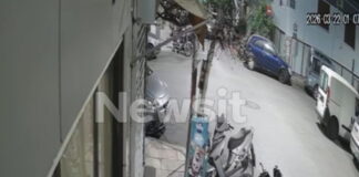 ampelokipoi 1 1200x630.jpg