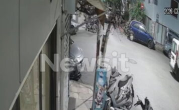 ampelokipoi 1 1200x630.jpg