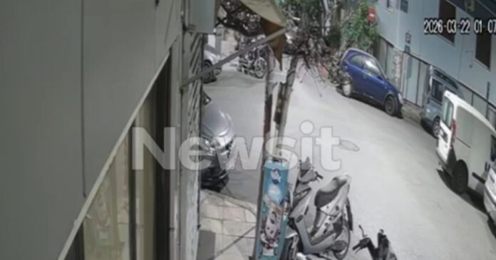 ampelokipoi 1 1200x630.jpg ampelokipoi 1 1200x630.jpg