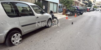 ampelokipoi photos 5 1200x630.jpg