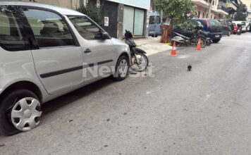 ampelokipoi photos 5 1200x630.jpg