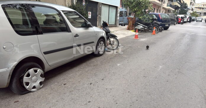 ampelokipoi photos 5 1200x630.jpg ampelokipoi photos 5 1200x630.jpg