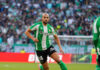 amrabat 1200x630.jpg