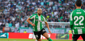 amrabat 1200x630.jpg
