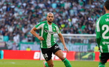 amrabat 1200x630.jpg
