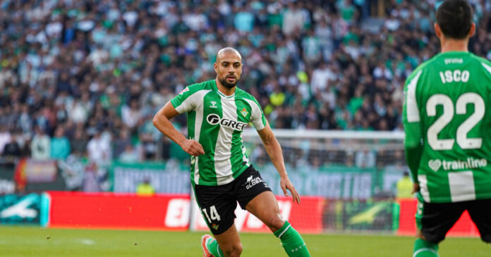 amrabat 1200x630.jpg