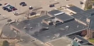 amsterntam evraiko sxoleio 1200x630.jpg