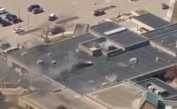 amsterntam evraiko sxoleio 1200x630.jpg