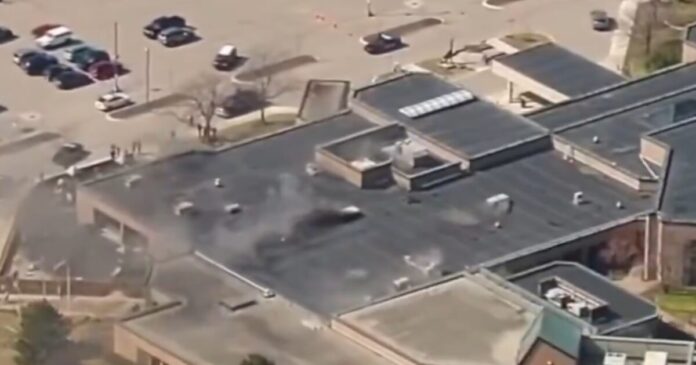 amsterntam evraiko sxoleio 1200x630.jpg amsterntam evraiko sxoleio 1200x630.jpg