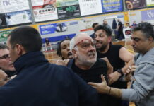 amyntas 1200x630.jpg