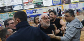 amyntas 1200x630.jpg