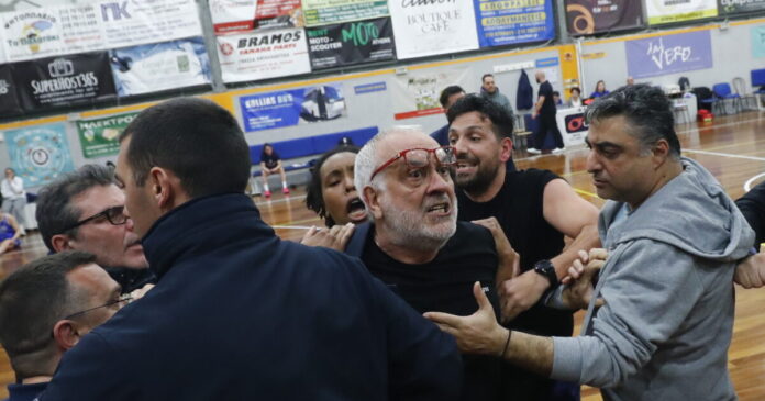 amyntas 1200x630.jpg