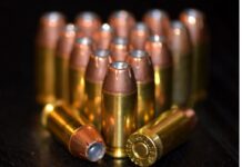 amyntiki biomixania 1.jpg