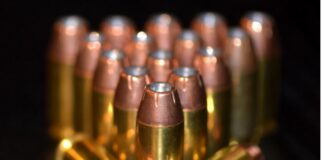 amyntiki biomixania 1.jpg